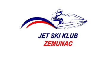 JSK Zemunac